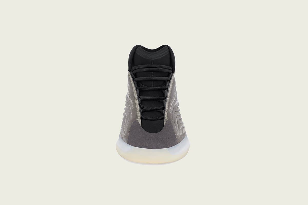 adidas YZY QNTM "Barium"