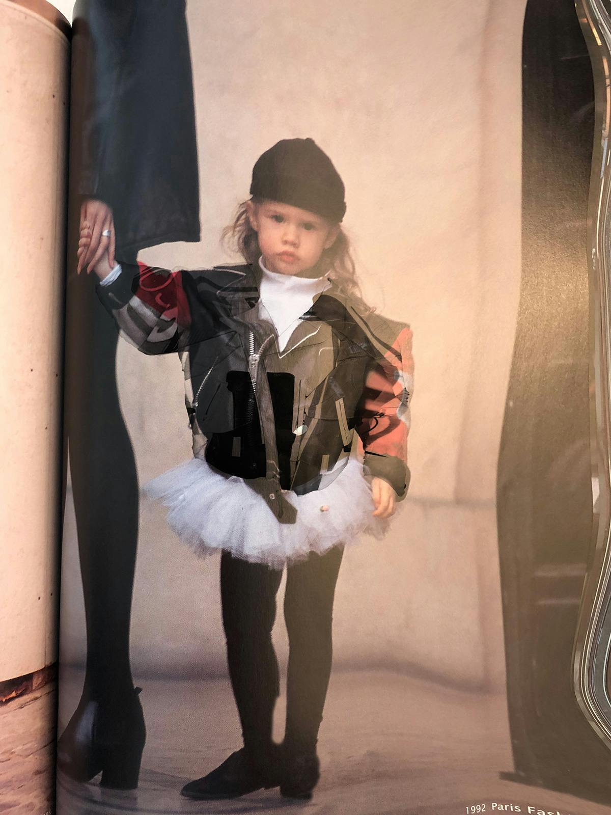 Image on Highsnobiety