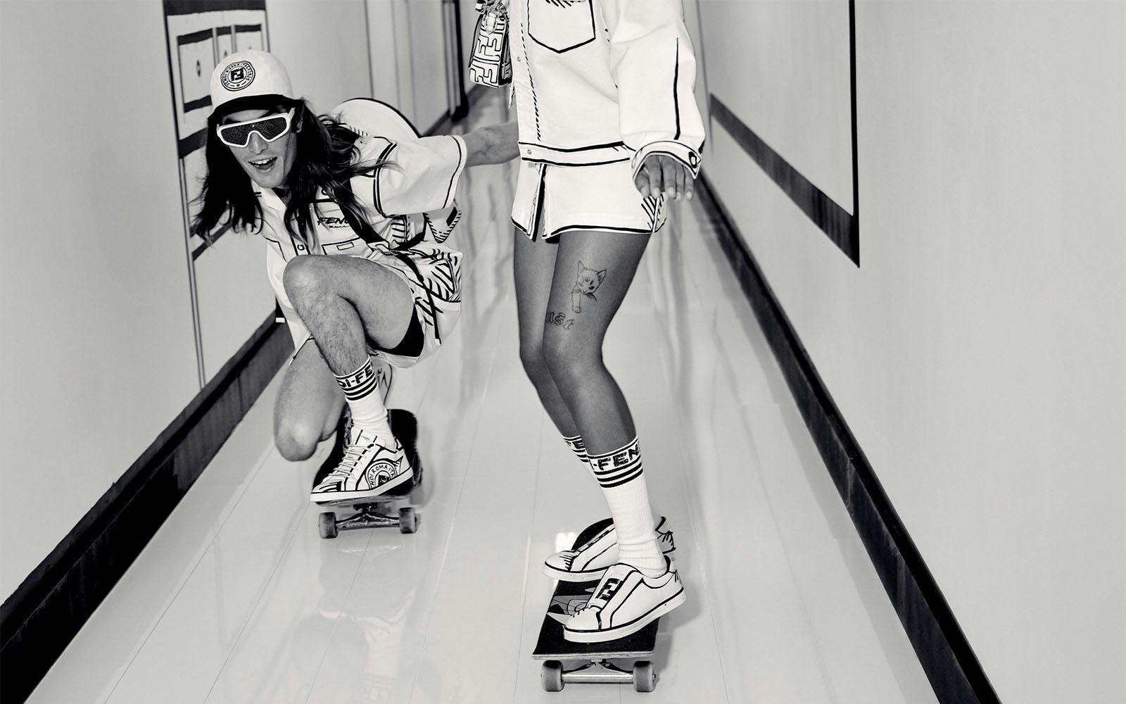 Image on Highsnobiety