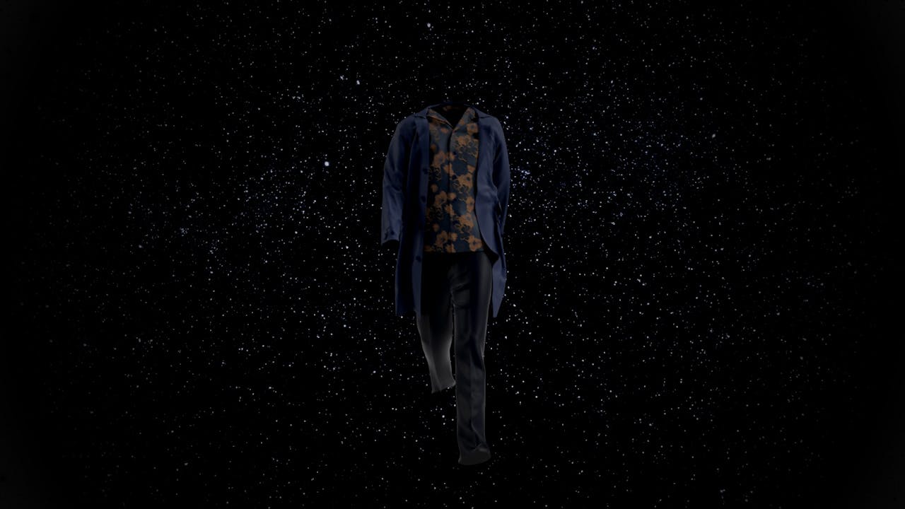 Image on Highsnobiety
