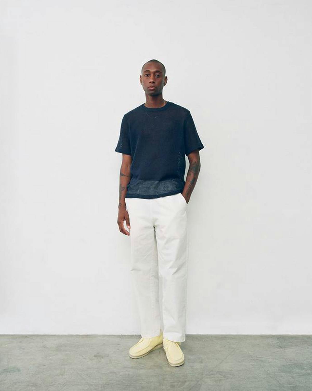 Image on Highsnobiety