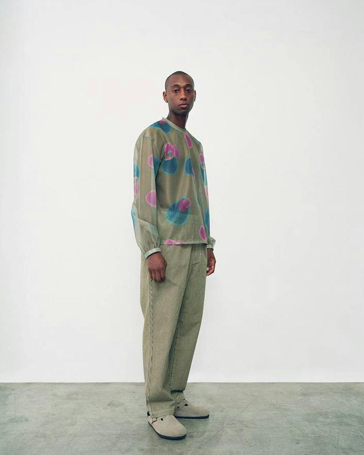 Image on Highsnobiety