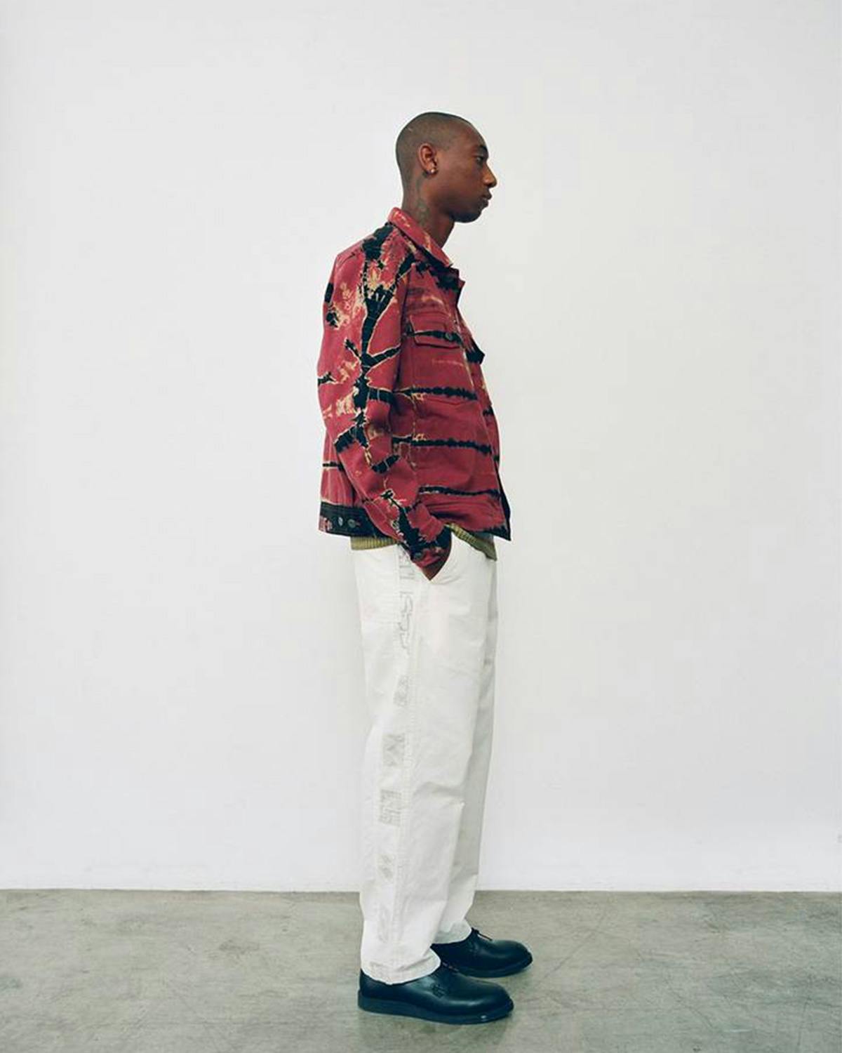 Image on Highsnobiety