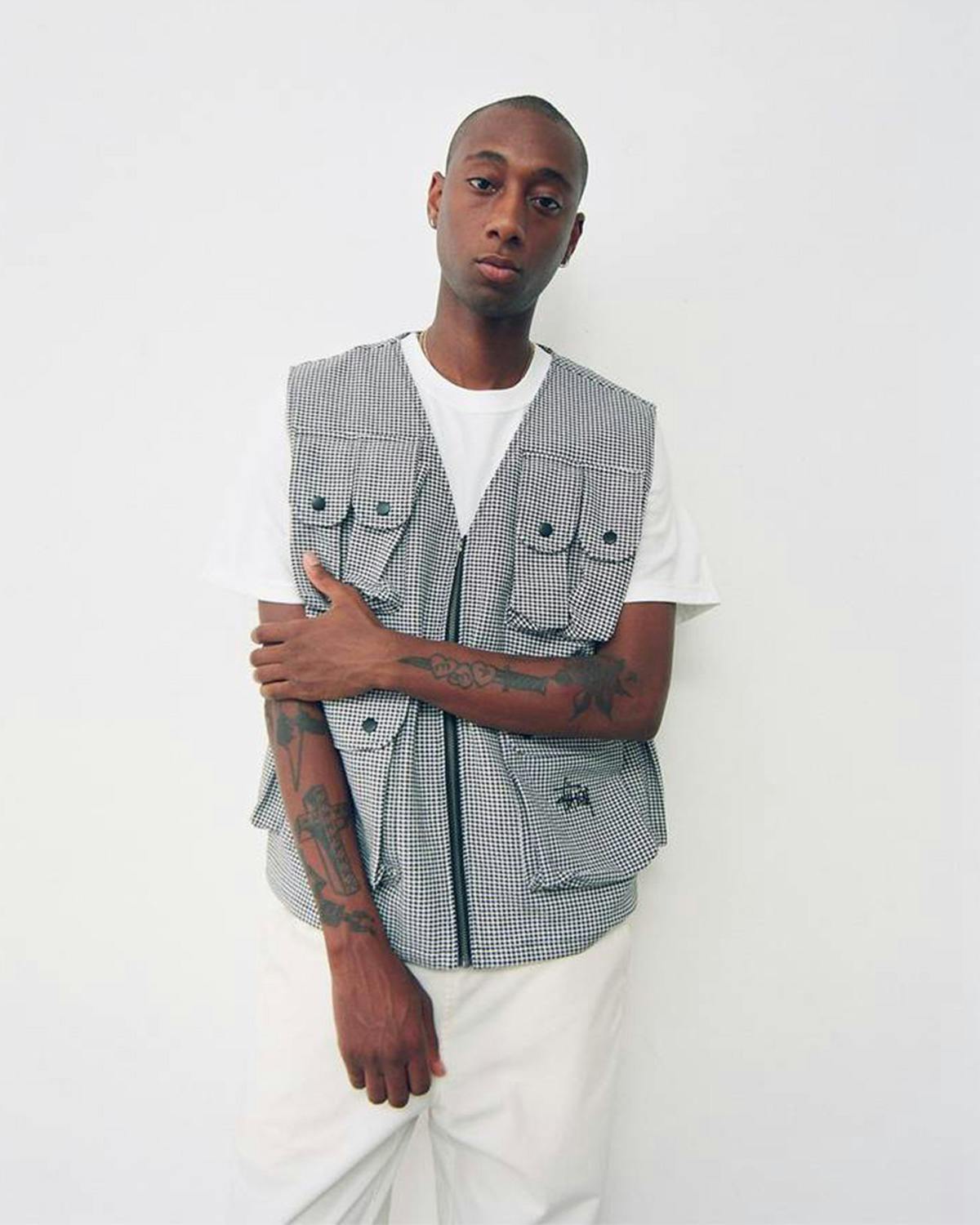 Image on Highsnobiety