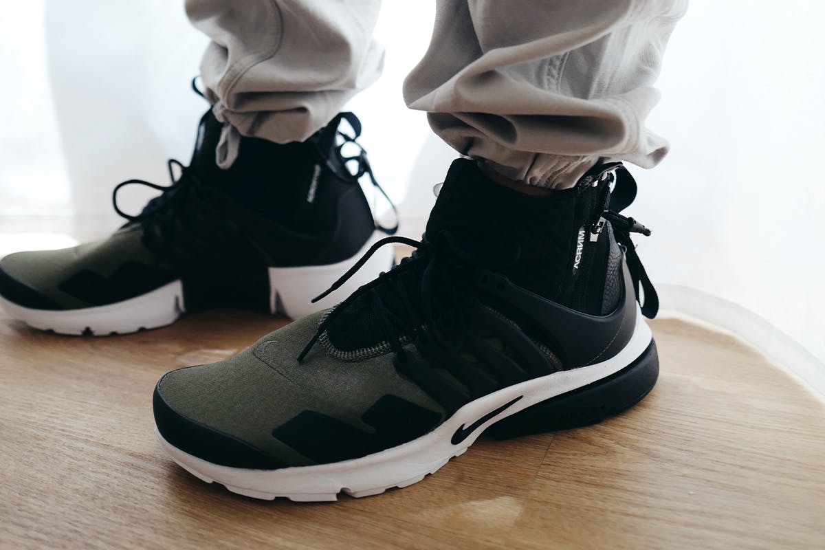 Image on Highsnobiety