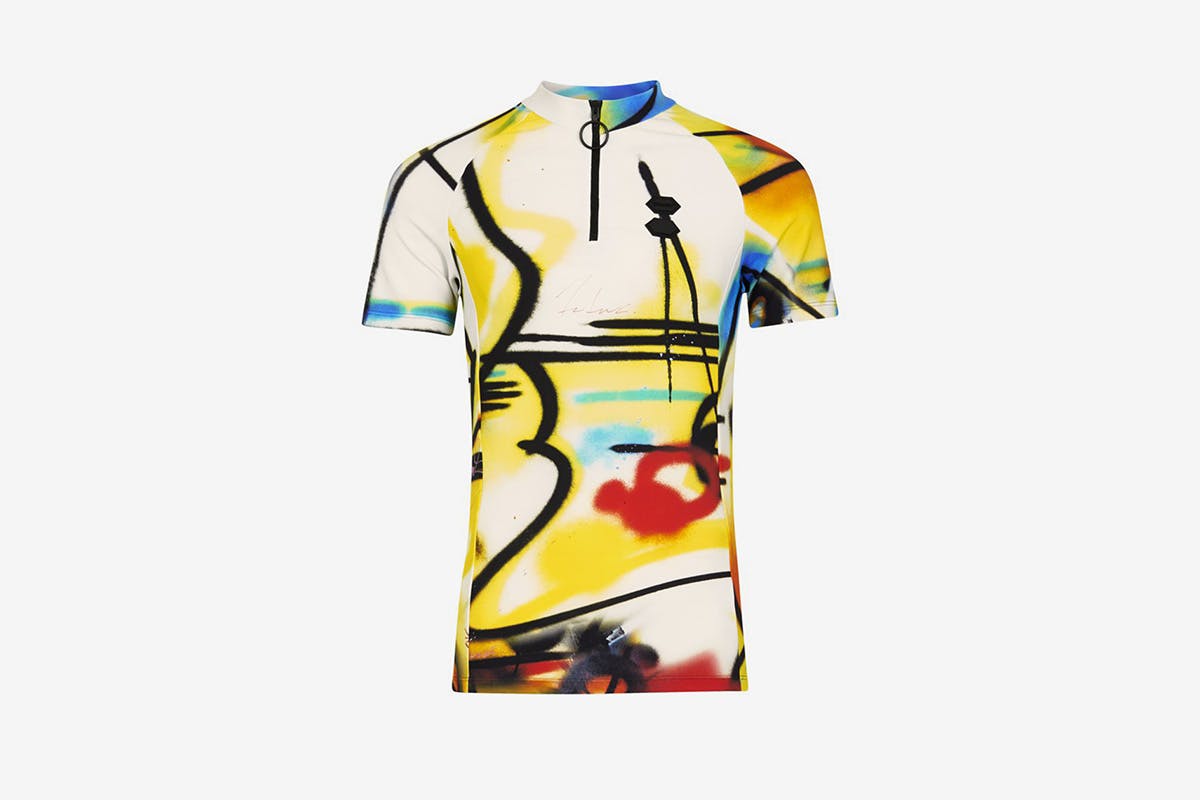 cycling accessories