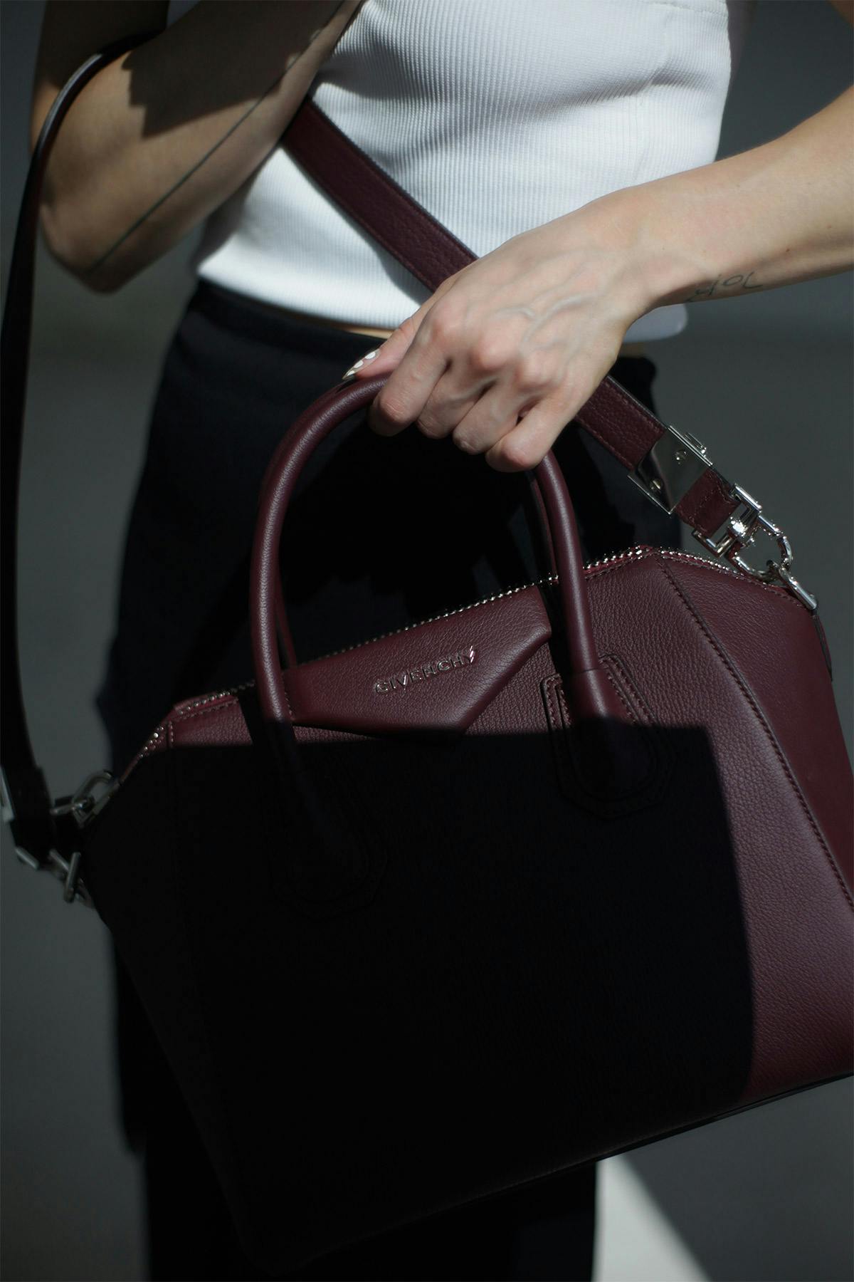 Image on Highsnobiety