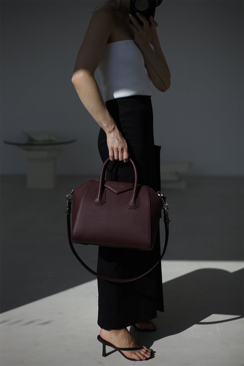 Image on Highsnobiety