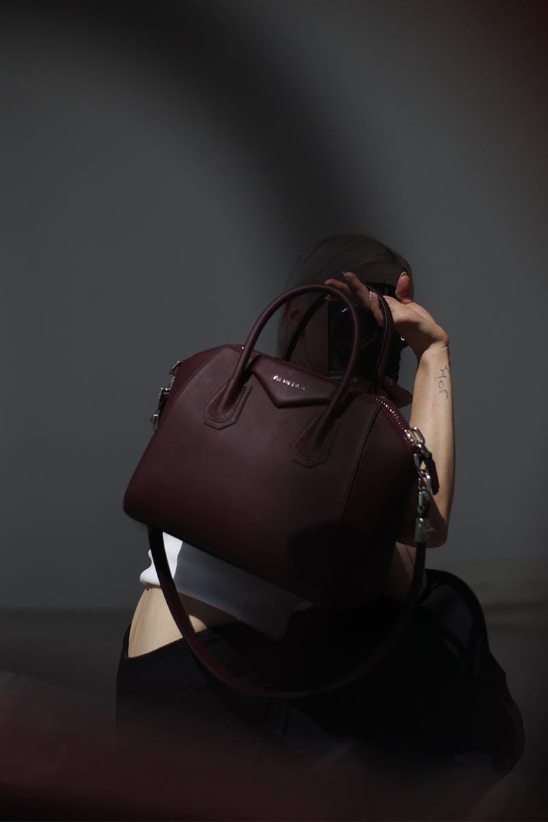 Image on Highsnobiety