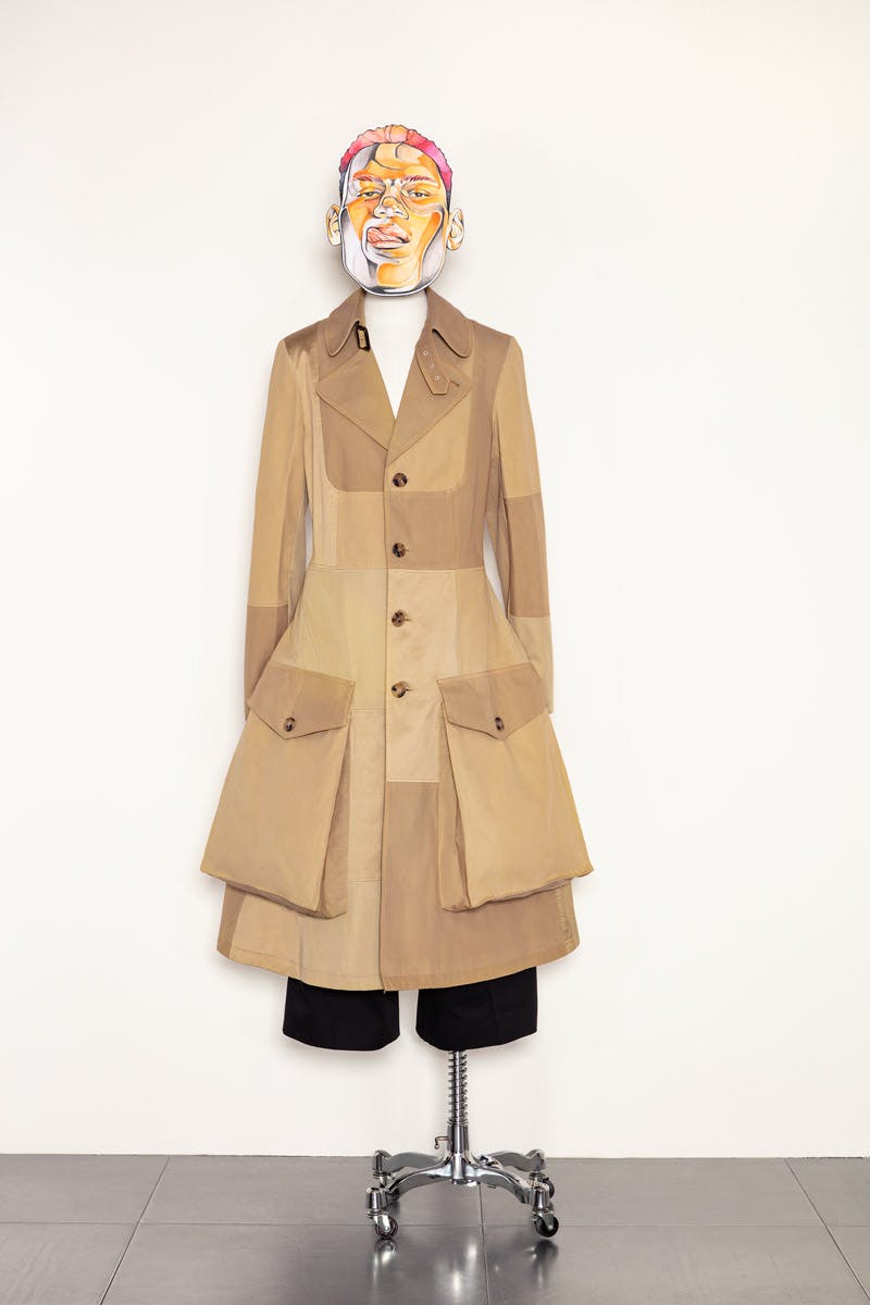 Image on Highsnobiety