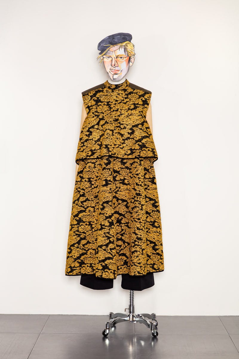 Image on Highsnobiety