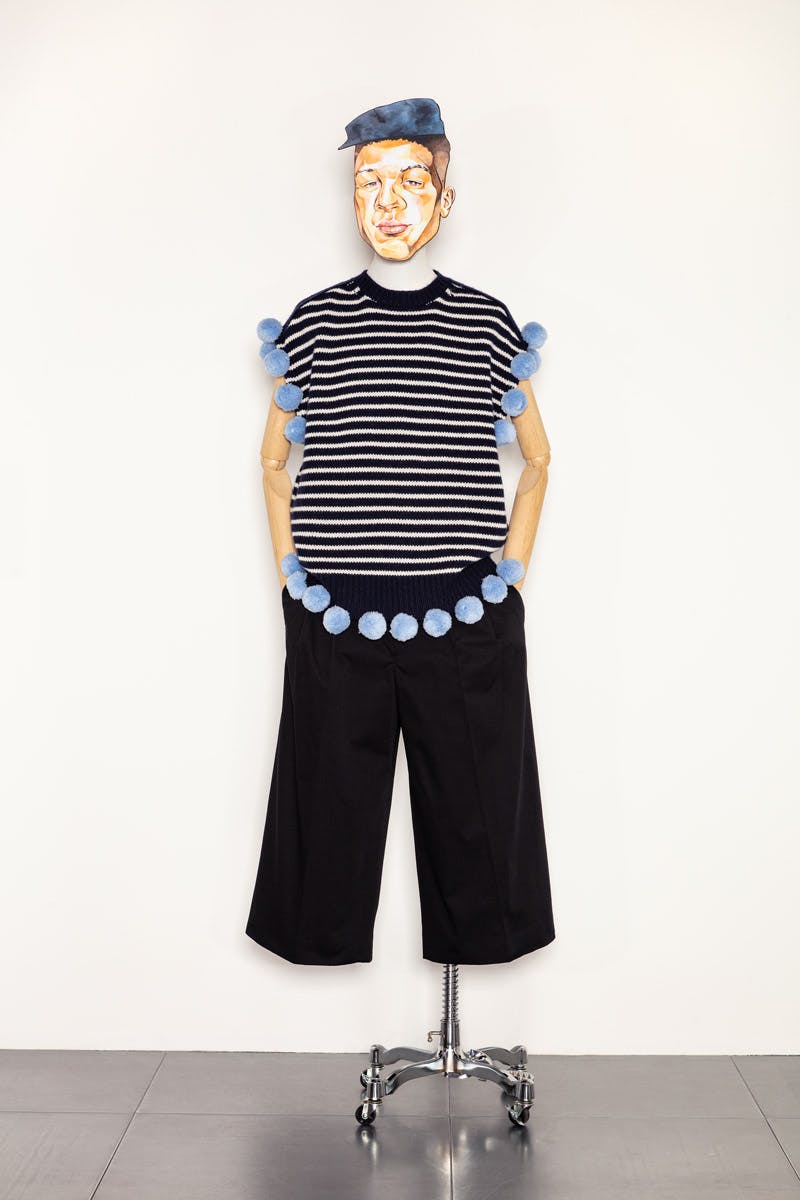 Image on Highsnobiety