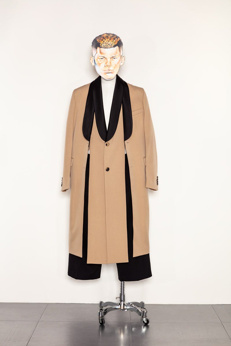 Image on Highsnobiety