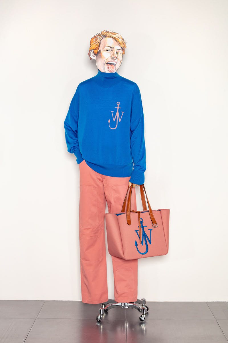 Image on Highsnobiety