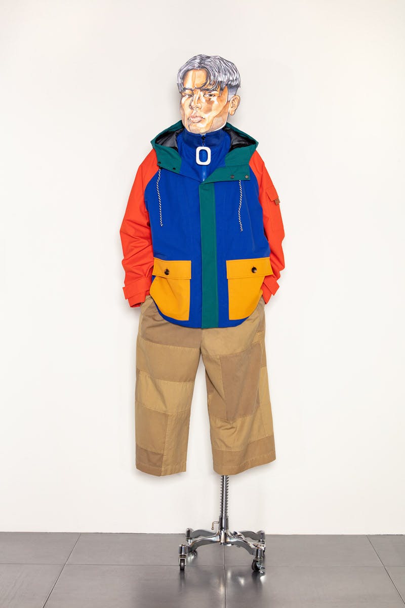 Image on Highsnobiety