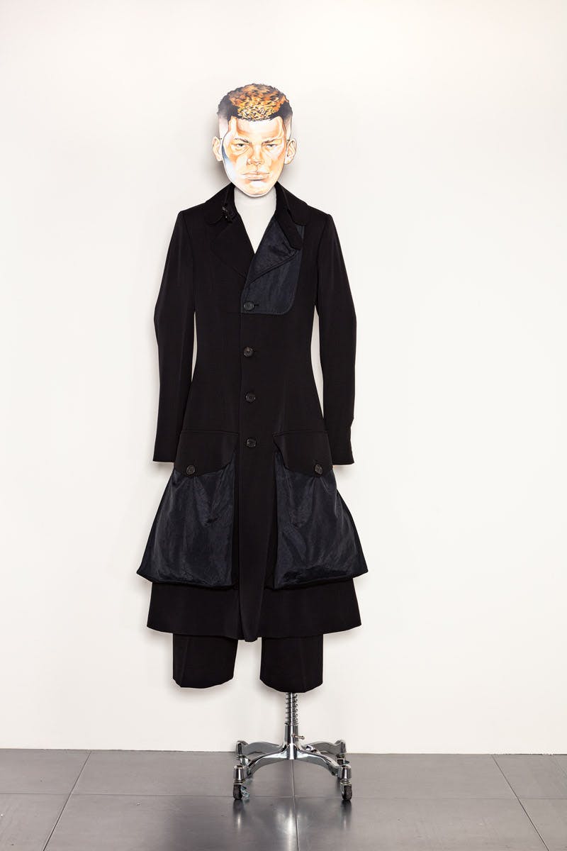 Image on Highsnobiety