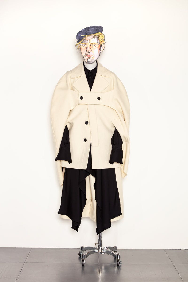 Image on Highsnobiety