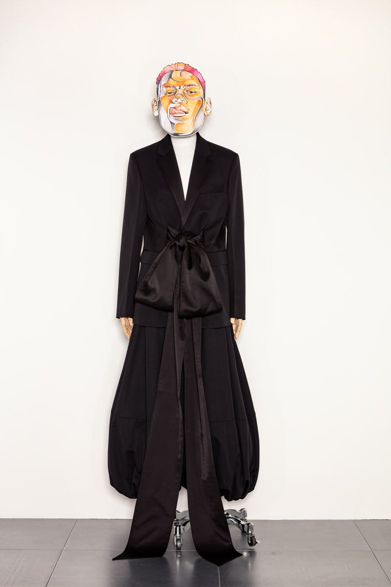 Image on Highsnobiety