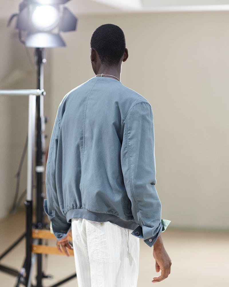 Image on Highsnobiety