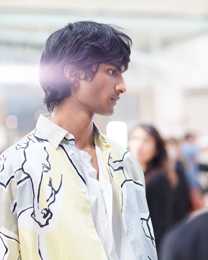 Image on Highsnobiety
