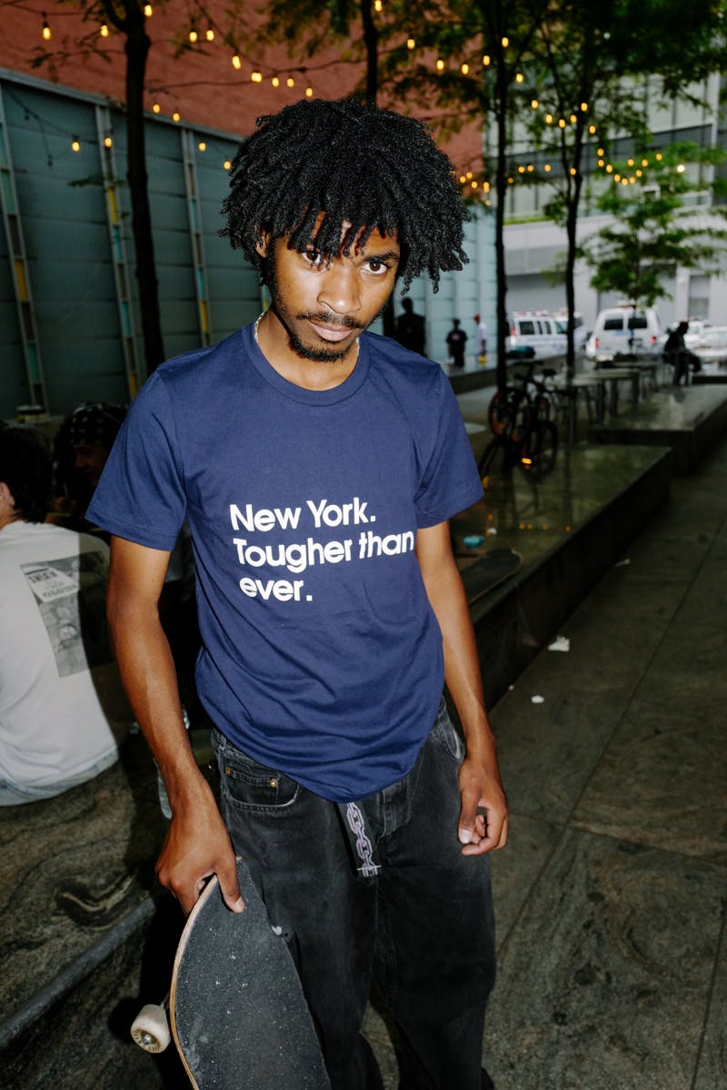 Image on Highsnobiety