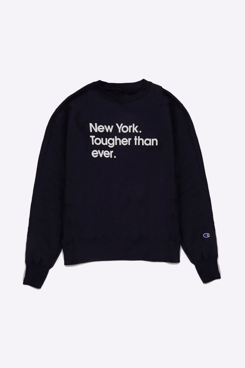 Image on Highsnobiety