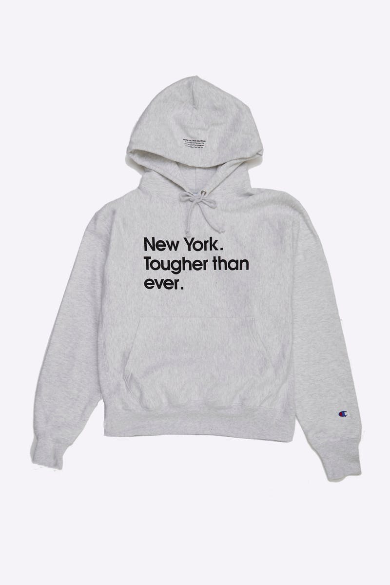 Image on Highsnobiety