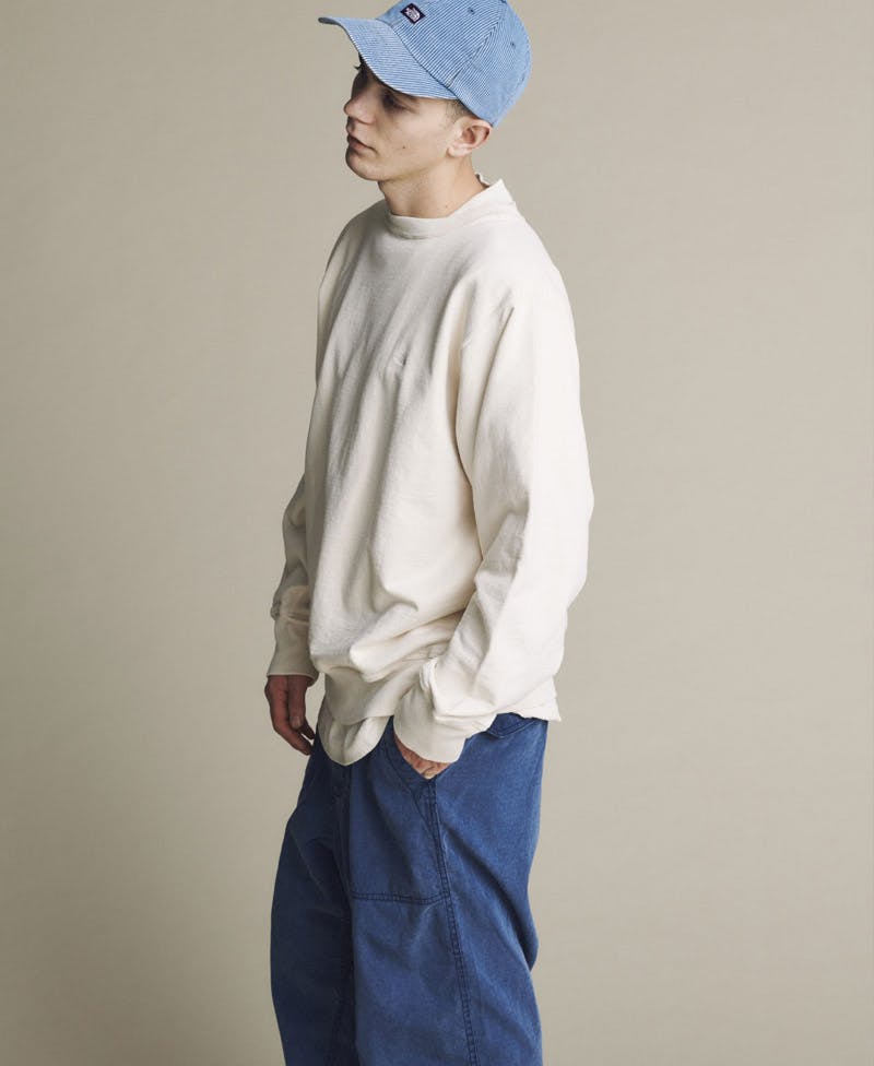 Image on Highsnobiety
