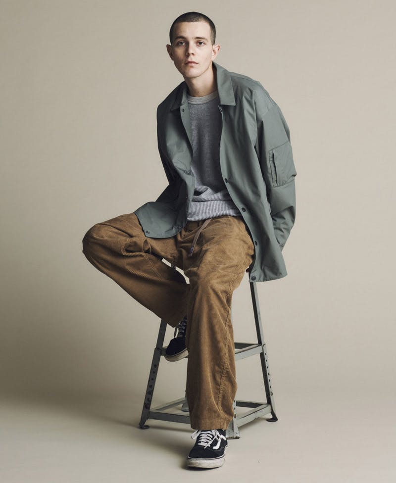Image on Highsnobiety