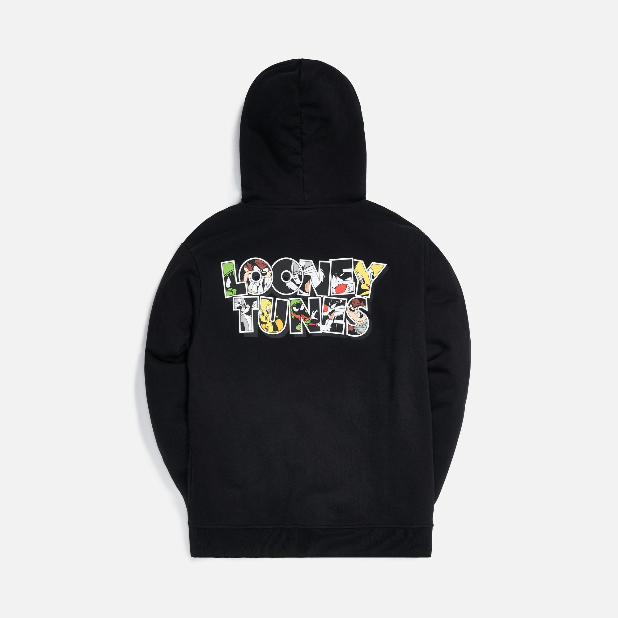 Kith & Bugs Bunny Usher In Rabbit Season with New Collab Kith & Bugs Bunny Usher In Rabbit Season with New Collab