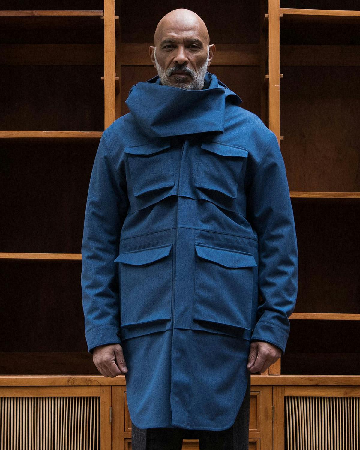 Image on Highsnobiety