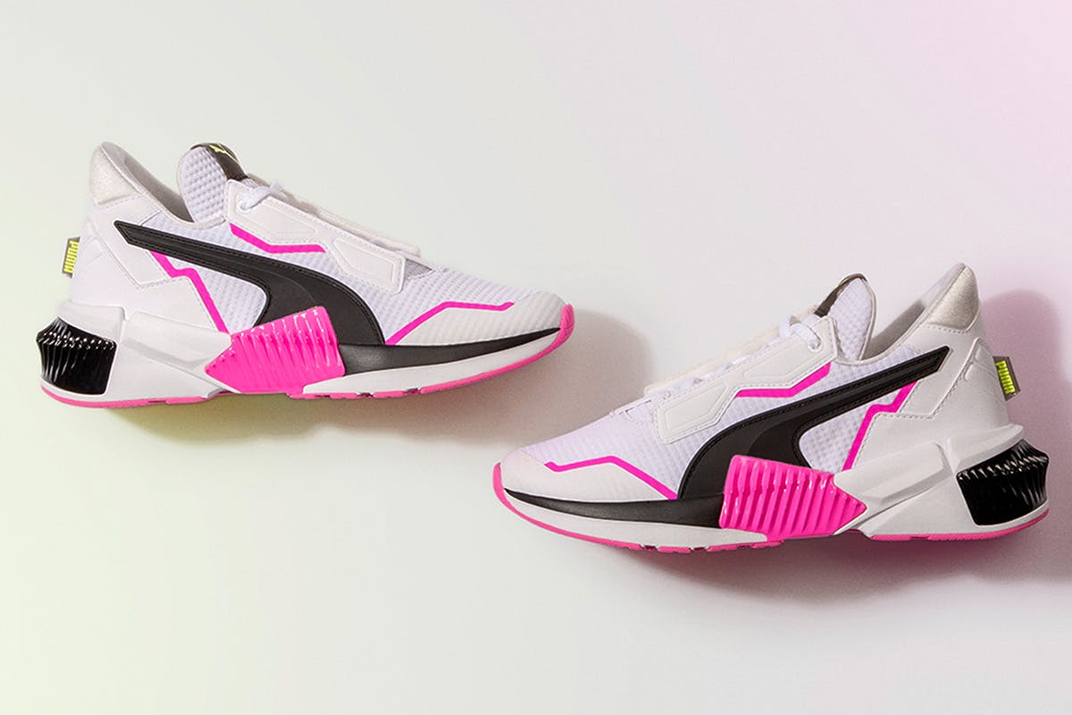 Image on Highsnobiety