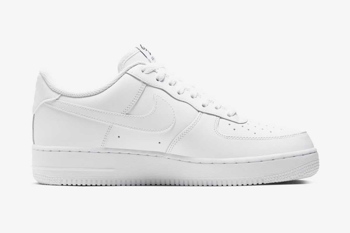 Nike Air Force 1 Drew League Release Date Price Info