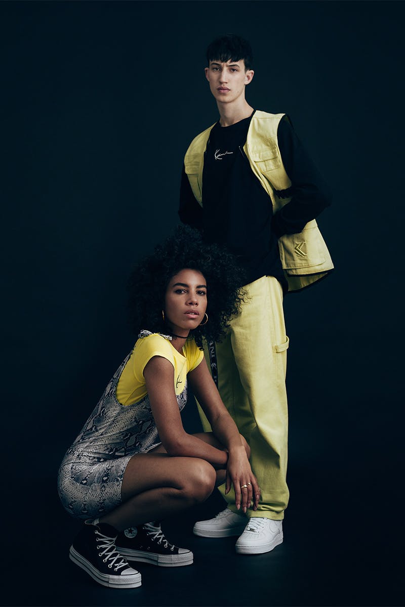 Image on Highsnobiety