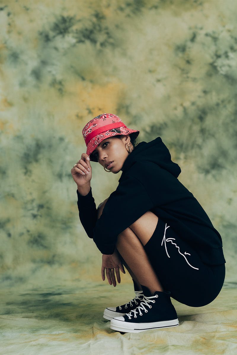 Image on Highsnobiety