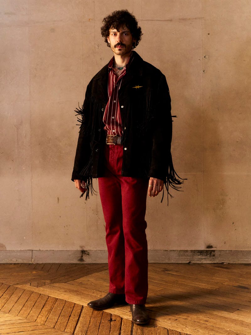 Image on Highsnobiety