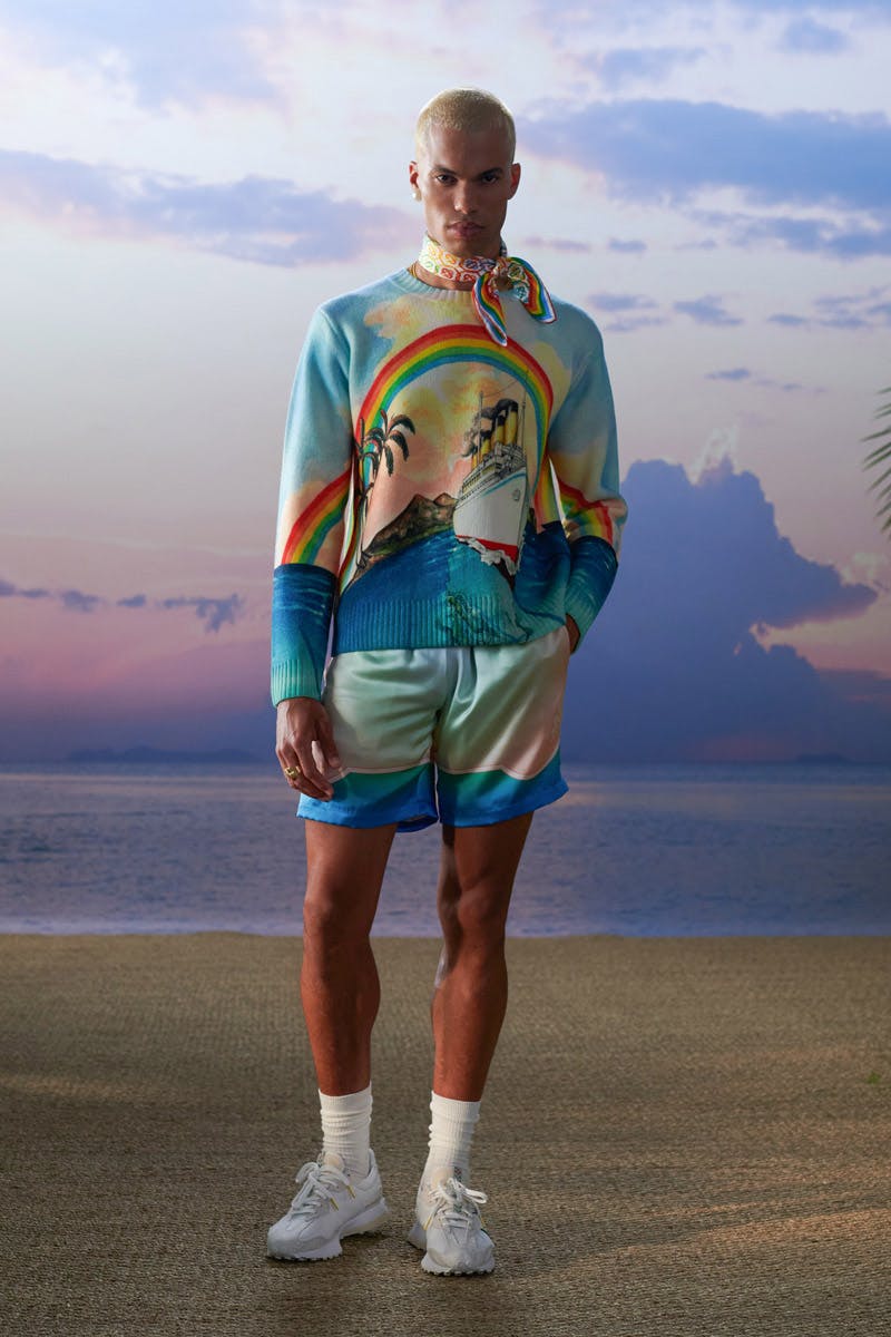 Image on Highsnobiety
