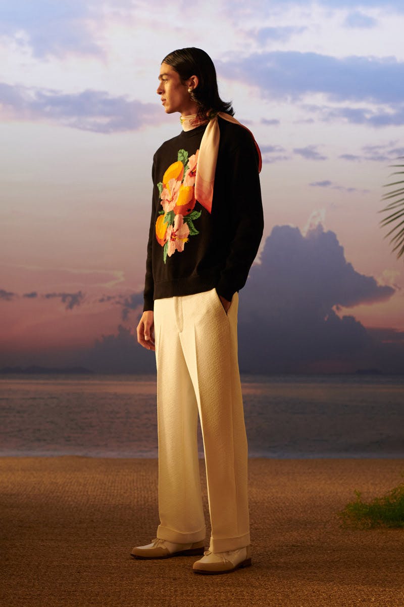 Image on Highsnobiety