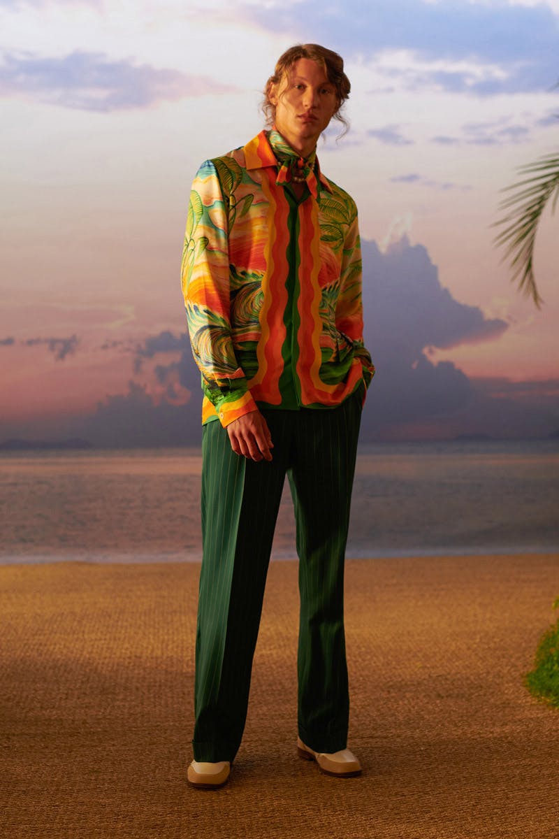 Image on Highsnobiety