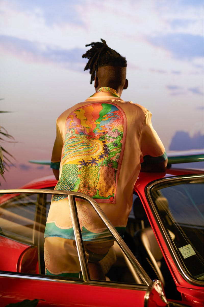 Image on Highsnobiety