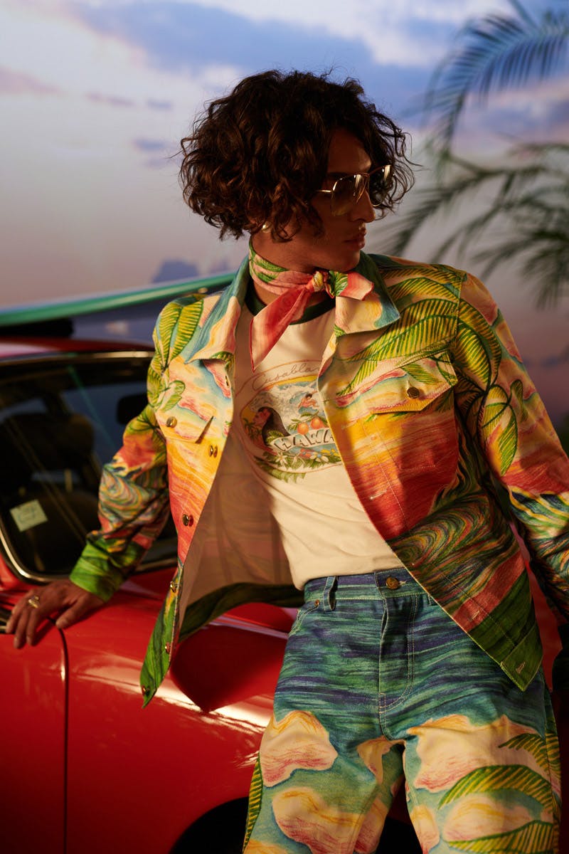 Image on Highsnobiety