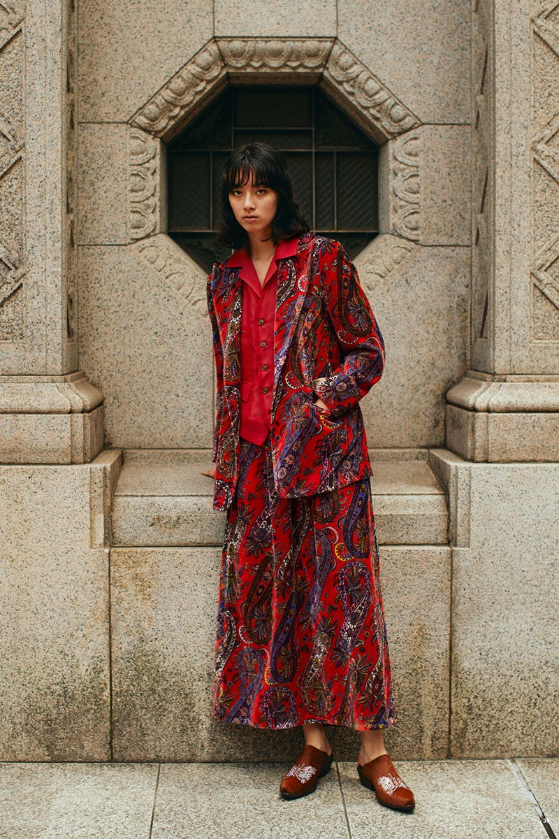Image on Highsnobiety