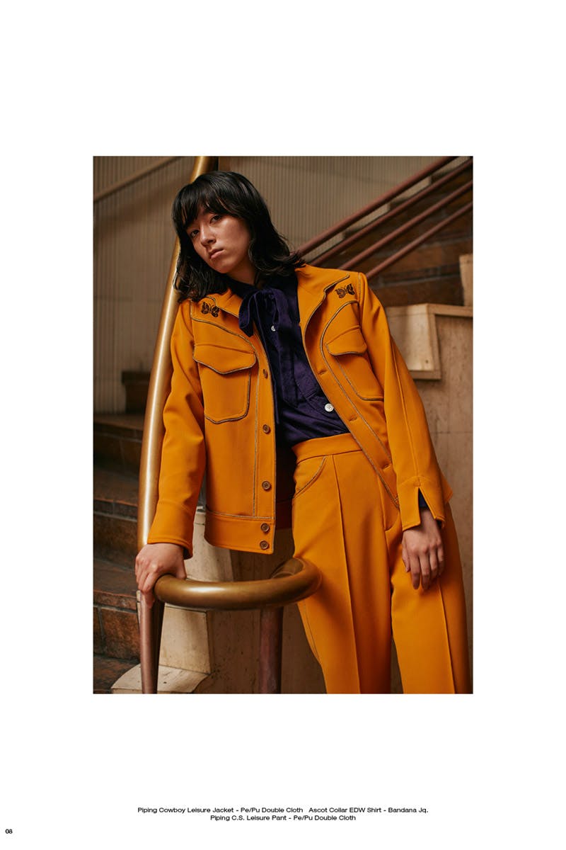Image on Highsnobiety