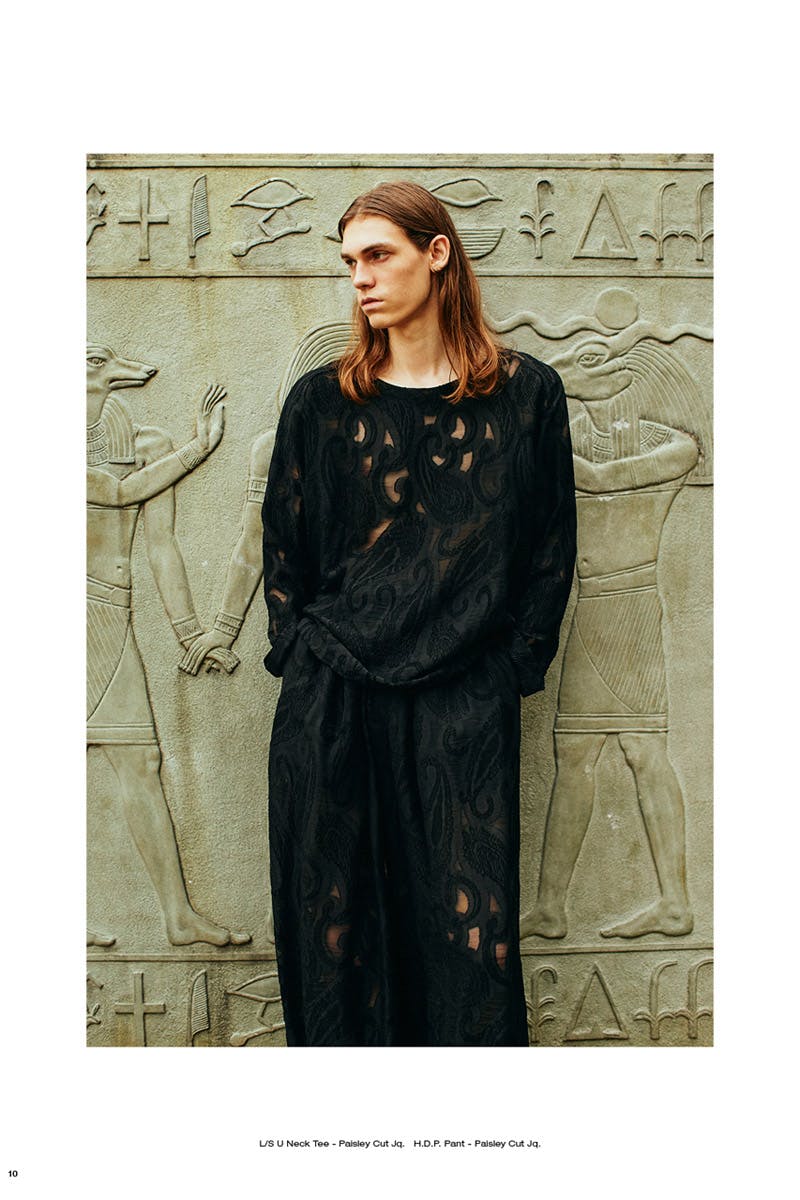 Image on Highsnobiety
