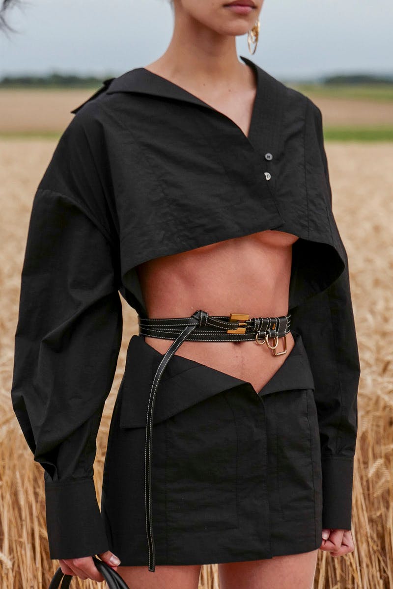 Image on Highsnobiety