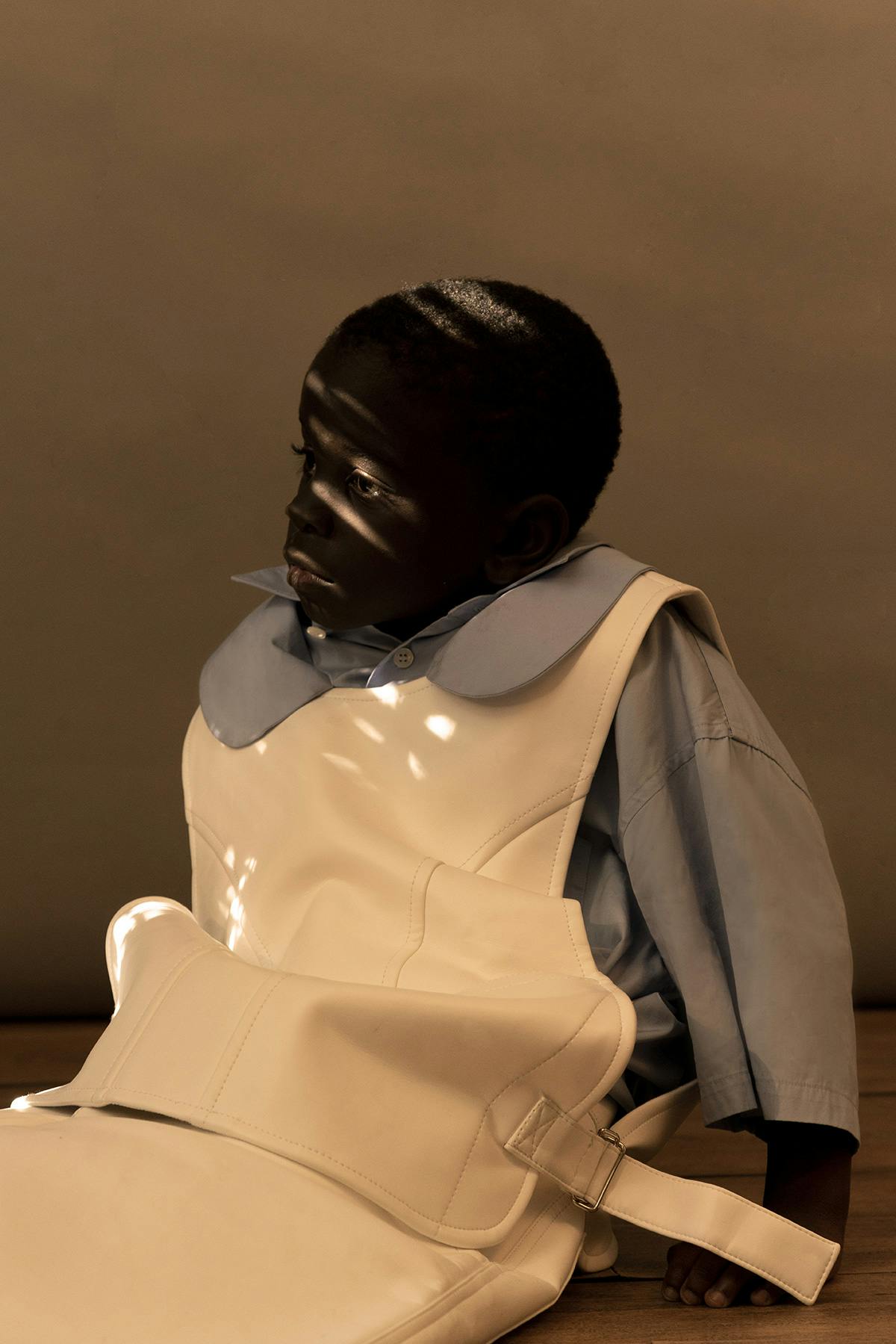 Image on Highsnobiety