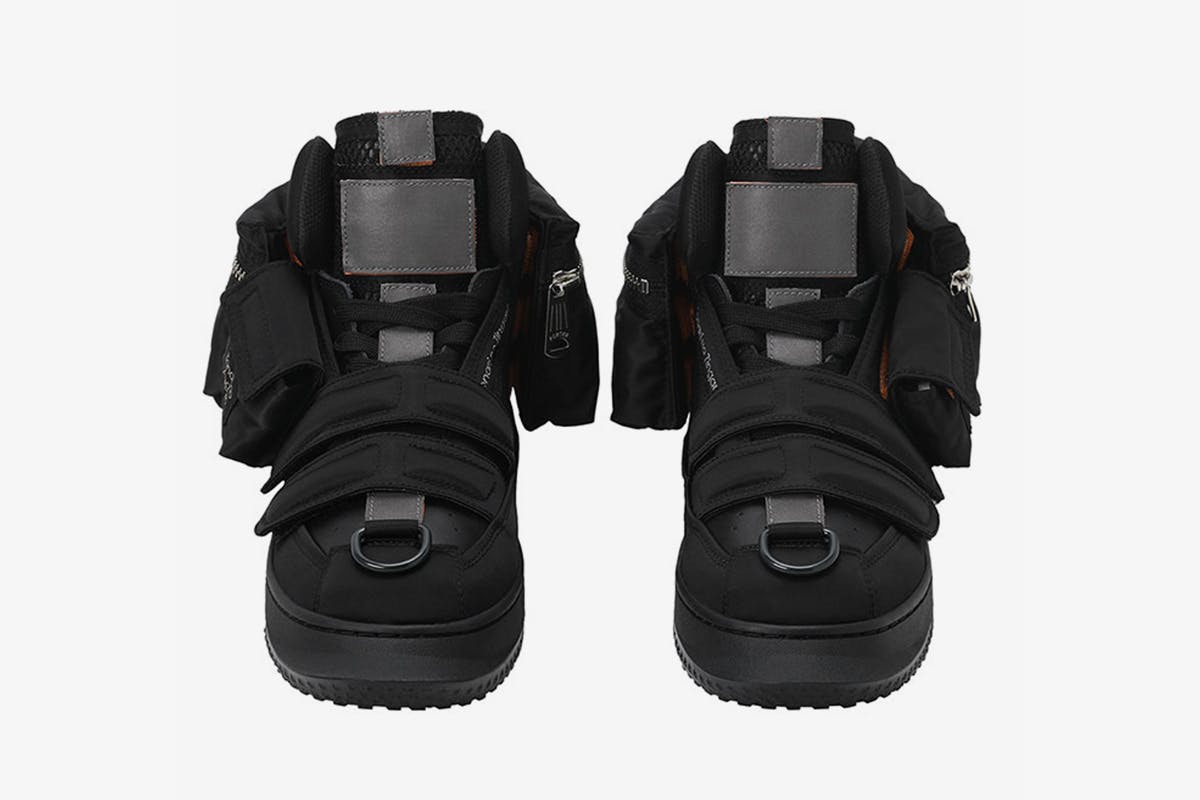 Image on Highsnobiety