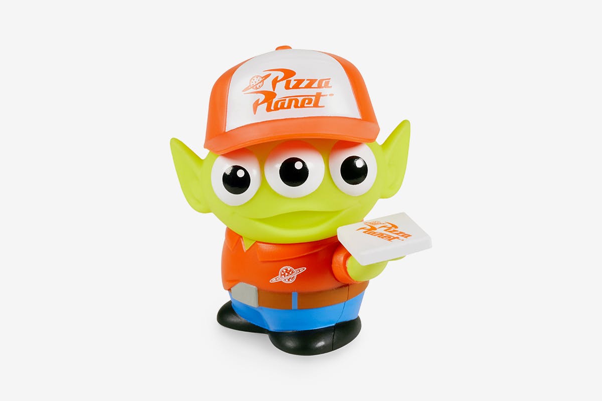 Mattel Launches Exclusive Collectibles for ComicConHome