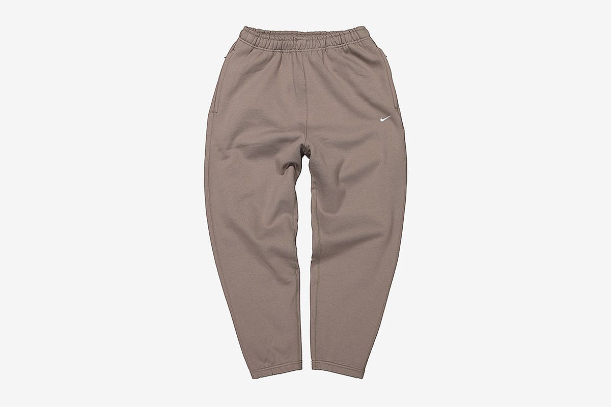 affordable track pants