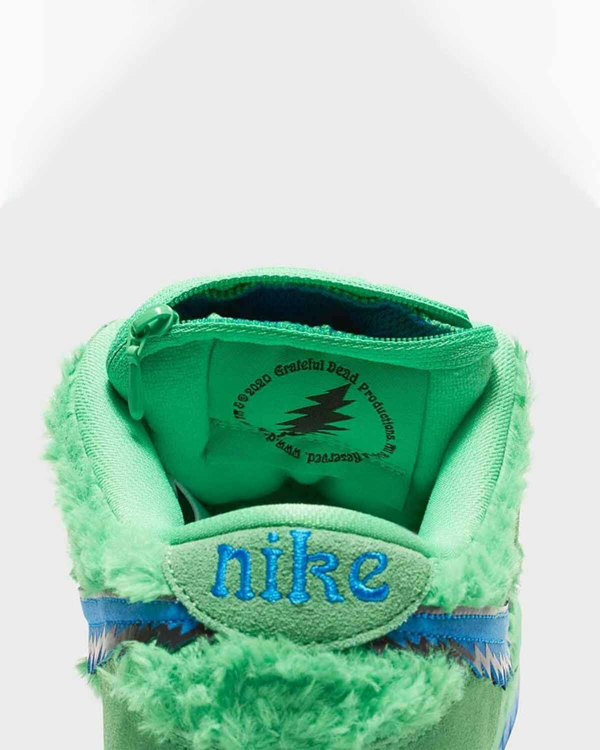 Image on Highsnobiety